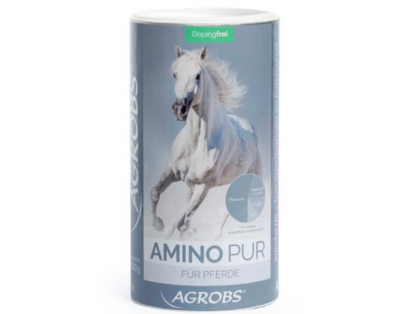 agrobs amino pot.jpg